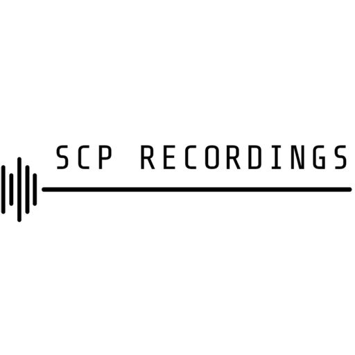 SCP-035, SCP-Readings Wiki