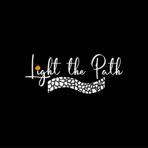 Cover art for podcast Light The Path