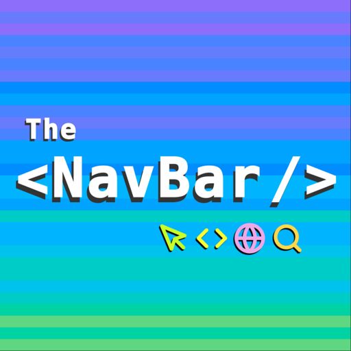 Cover art for podcast The NavBar