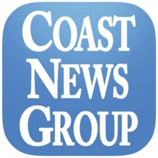 Cover art for podcast The Coast News Podcasts