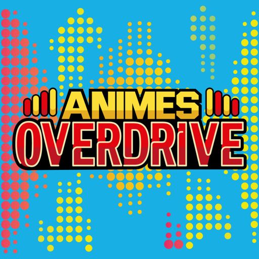 25 Melhores Waifus De Anime De Todos Os Tempos - Do Nerd