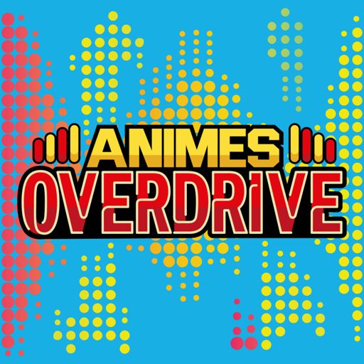 Quem faz o quê? Lista com os estúdios de animação e os animes que estão a  animar no Outono 2020