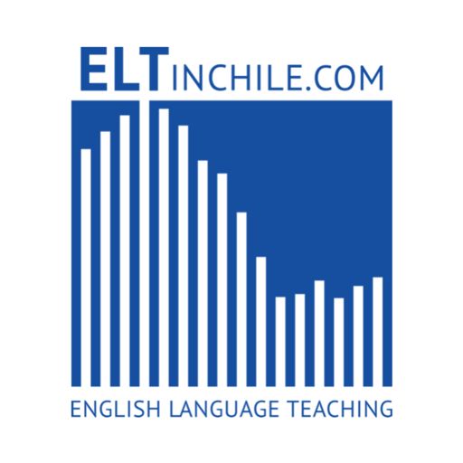 Cover art for podcast English Language Teaching in Chile - eltinchile.com