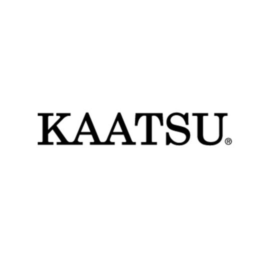 Cover art for podcast KAATSU