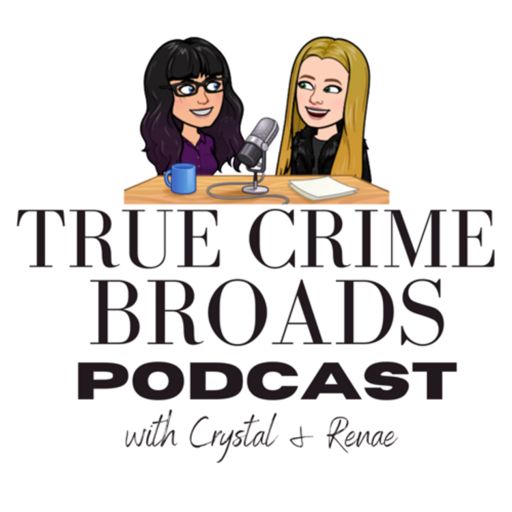 Meet True Crime Author Laura Brand: Criminologist, Serial Offender Expert,  and Victim Advocate • WildBlue Press True Crime Website
