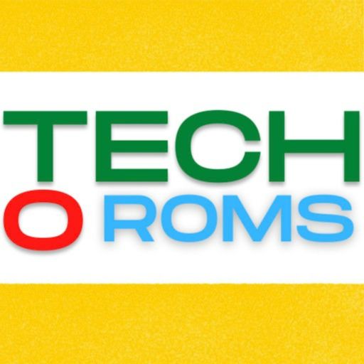 The Best PS2 ROMs Games on the Techtoroms Website - Ps2 roms