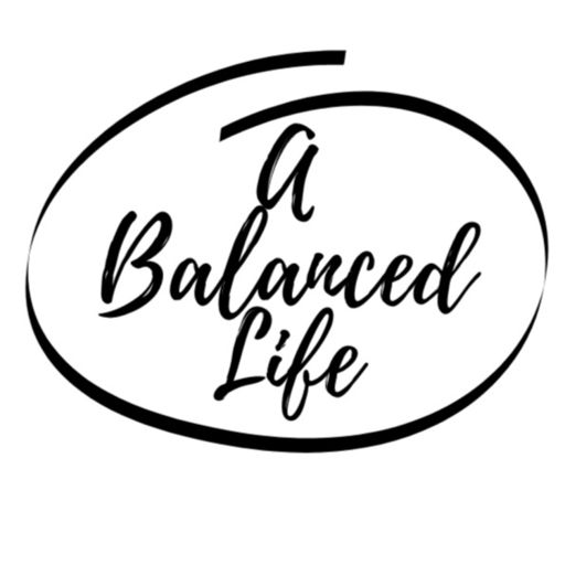 Cover art for podcast A Balanced Life Podcast