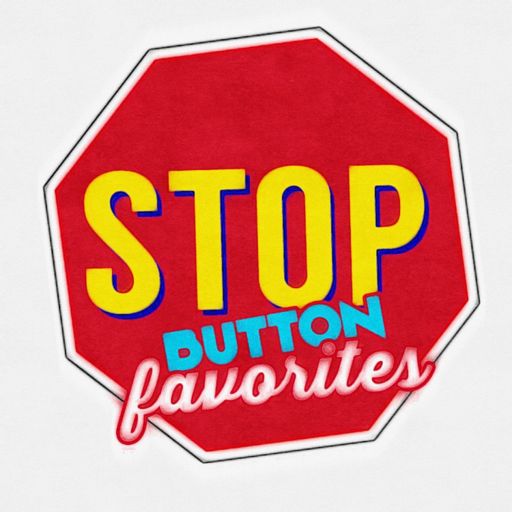 Cover art for podcast Stop Button Favorites