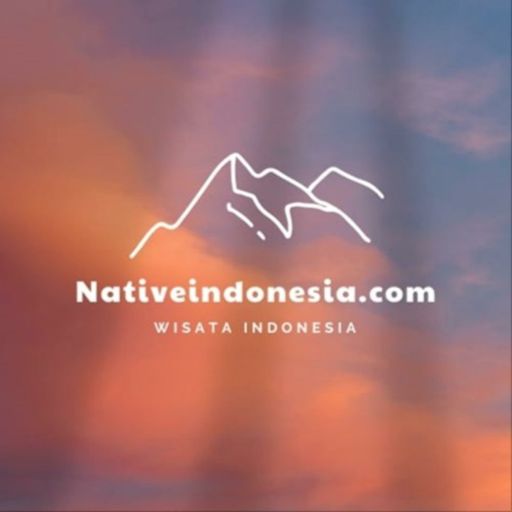 Cover art for podcast Nativeindonesia