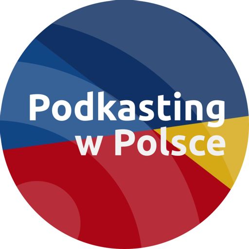 Cover art for podcast Podkasting w Polsce