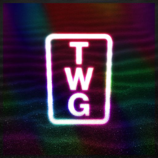 Cover art for podcast The TWG Sandbox
