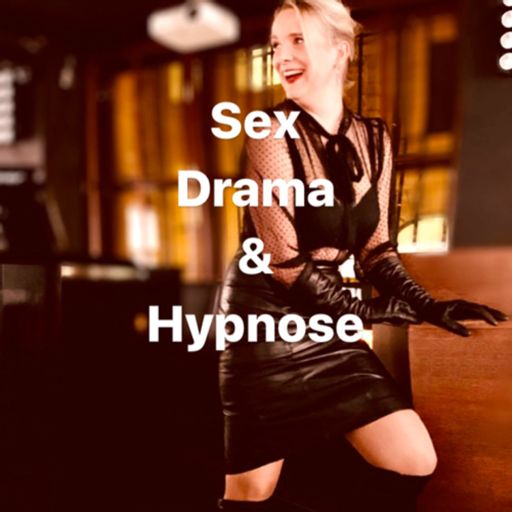 Hypnose sex