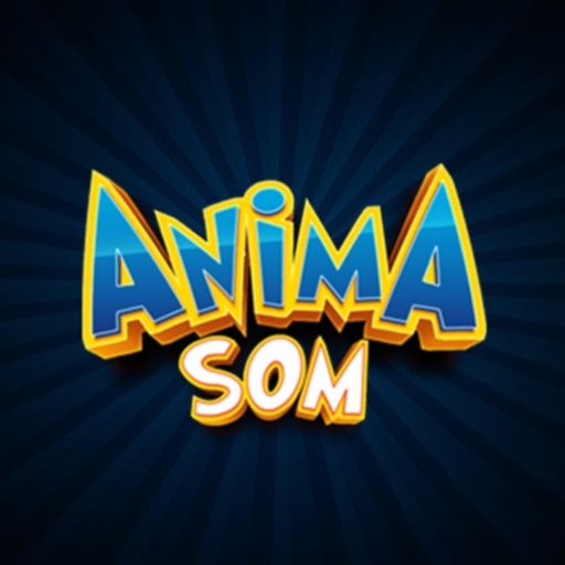 Cover art for podcast AnimaSom