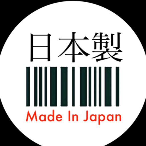 Cover art for podcast Made in Japan-- Conversations with Meljo Catalan