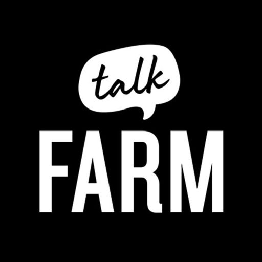 Cover art for podcast FarmTalk
