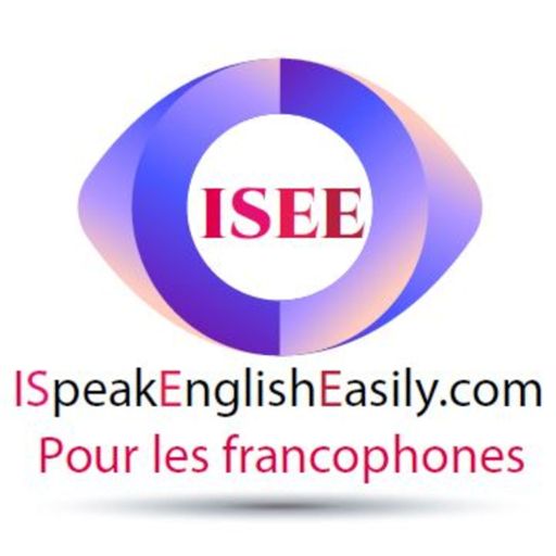 I Speak English Easily For French Speakers On Radiopublic