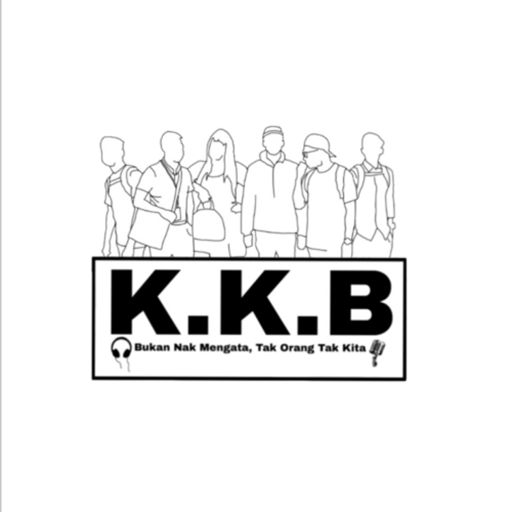 kkb on radiopublic kkb on radiopublic