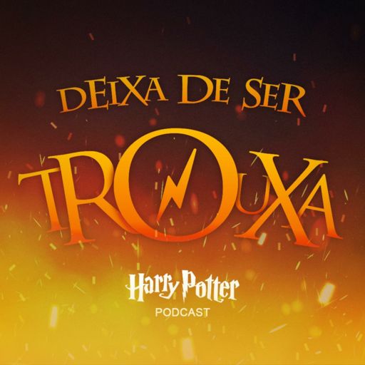 The Making of Harry Potter terá novo evento de Pedra Filosofal - Animagos