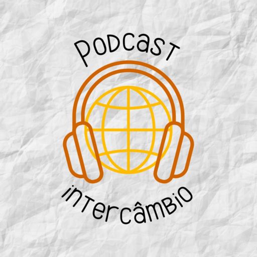 Joga Brasil: Notícias dos estúdios brasileiros #44