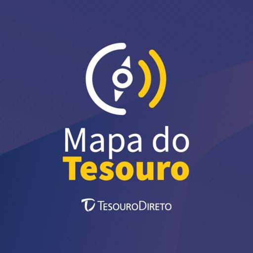 MAPA DO TESOURO -MINECRAFT 