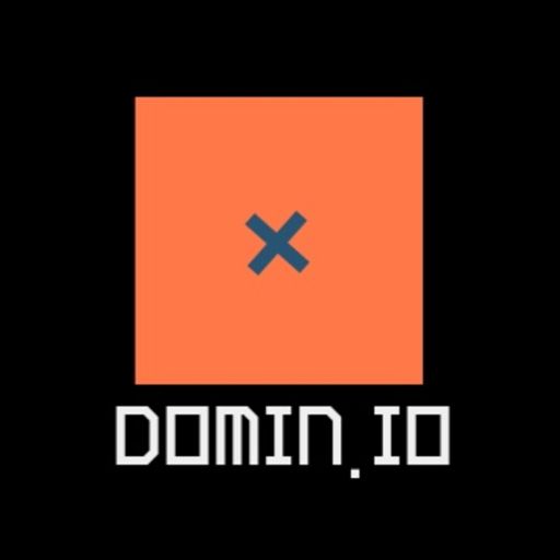 Cover art for podcast Domin.io - El lado oscuro de la tecnología