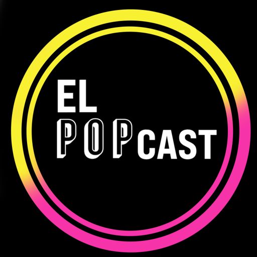 Popcast - Podcast