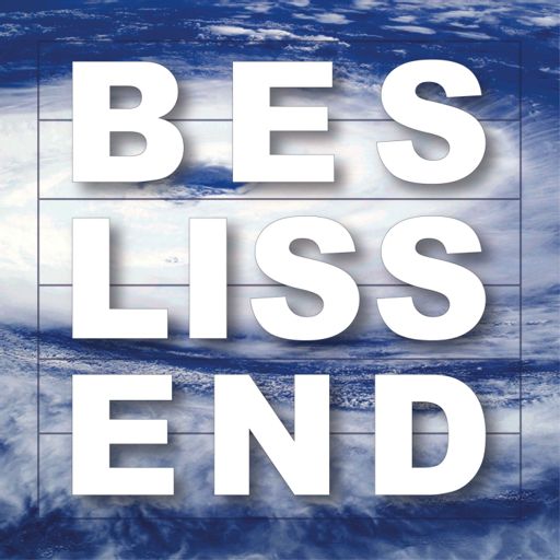 Cover art for podcast Beslissend
