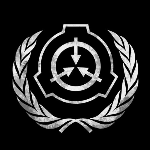 Welcome To The SCP Foundation (SCP Intro) 