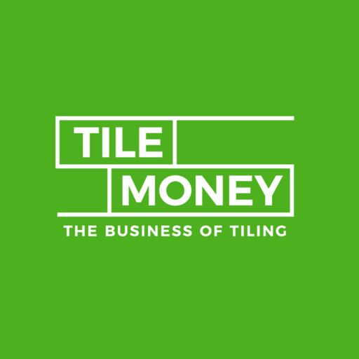 Cover art for podcast Tile Money