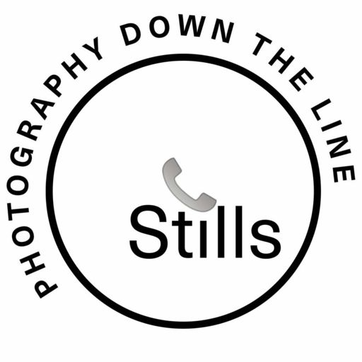 Cover art for podcast Photography Down The Line