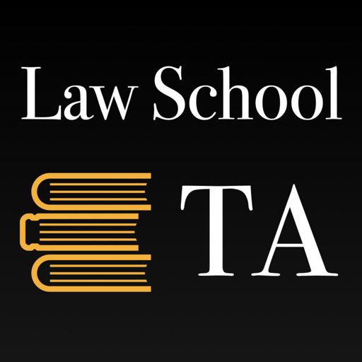 Law school episodes