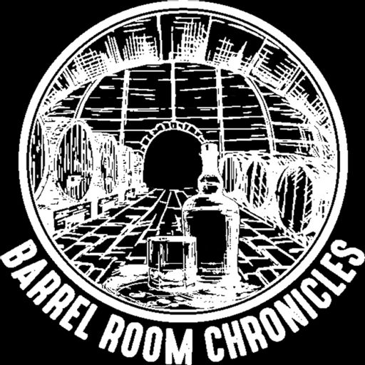 Cover art for podcast Barrel Room Chronicles (formerly Spirits of Whisk[e]y)
