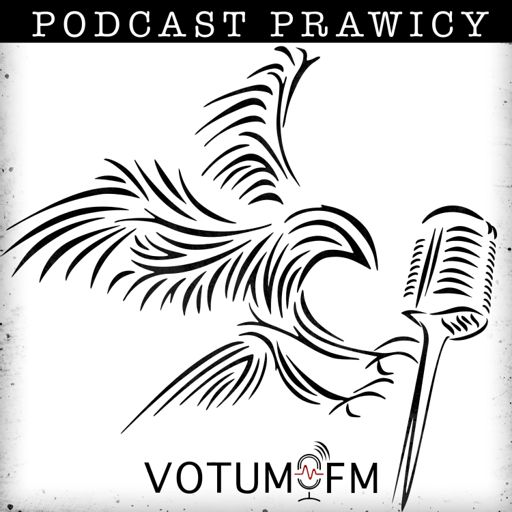 Cover art for podcast VotumFM 