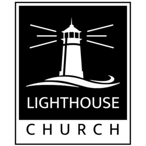 Cover art for podcast Lighthouse Church Durban