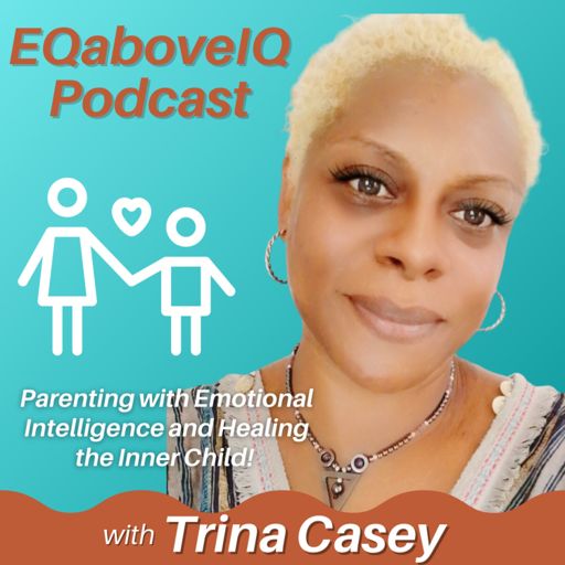 Emotional Intelligence Podcast