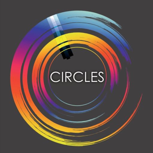 Cover art for podcast CIRCLES