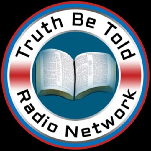 Cover art for podcast Truth Be Told Radio Network