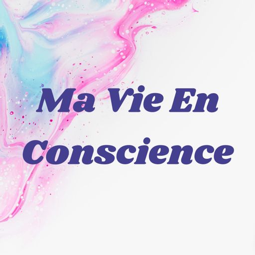 Cover art for podcast En Conscience