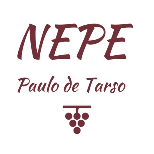 Cover art for podcast NEPE Paulo de Tarso