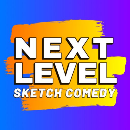 Cover art for podcast Next Level Sketch