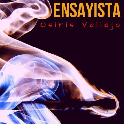 Cover art for podcast Ensayista