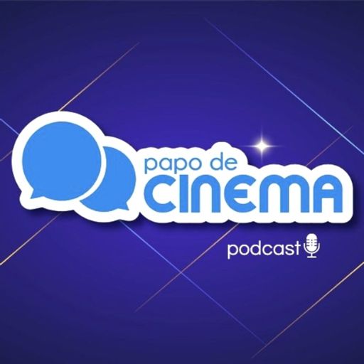 Doutor Estranho – Papo de Cinema