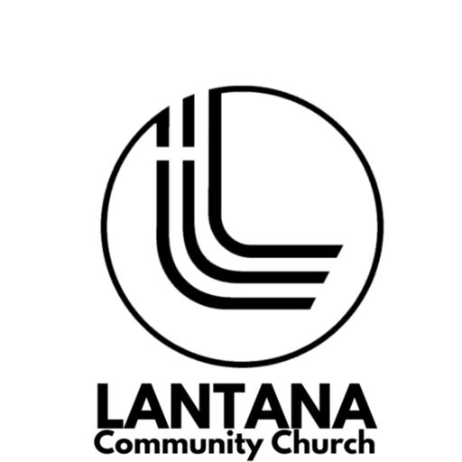 Cover art for podcast Lantana Community Church