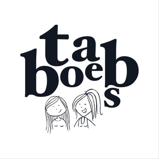 Cover art for podcast Taboebs
