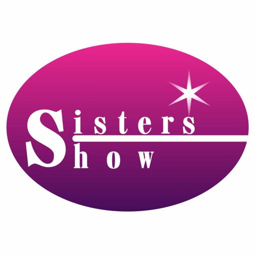 Cover art for podcast The Sisters Shows 