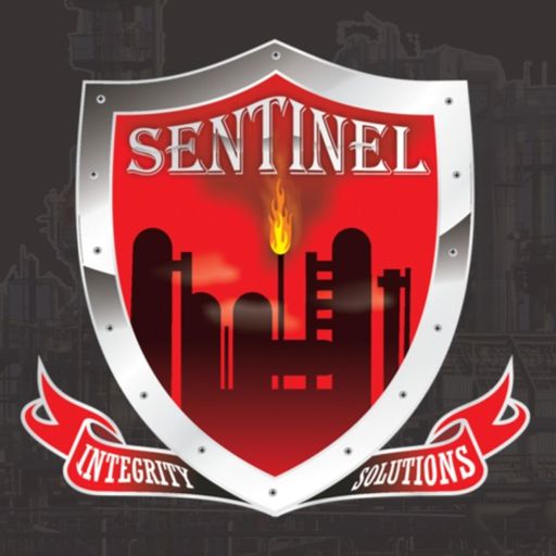 Cover art for podcast Sentinel Integrity Solutions Podcast