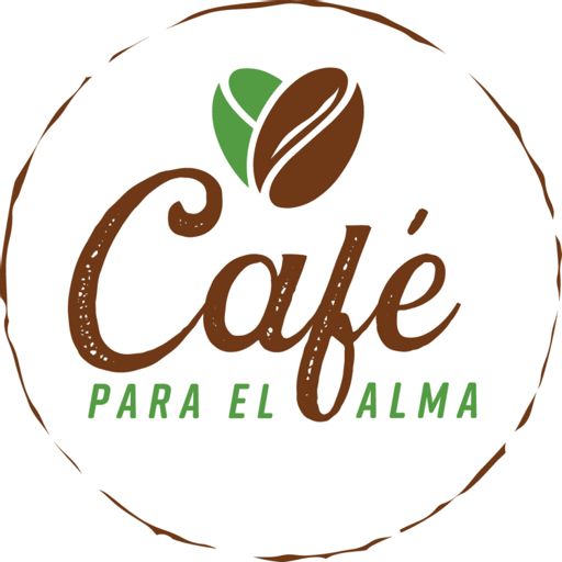Cover art for podcast Café Para El Alma