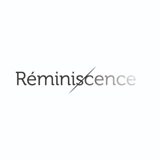 Cover art for podcast Réminiscence