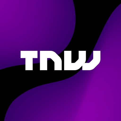 Cover art for podcast TNW Conference
