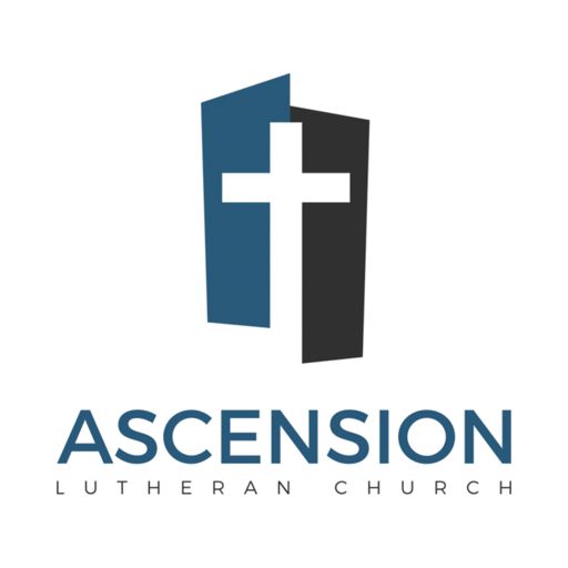 Cover art for podcast Sermons @ Ascension 